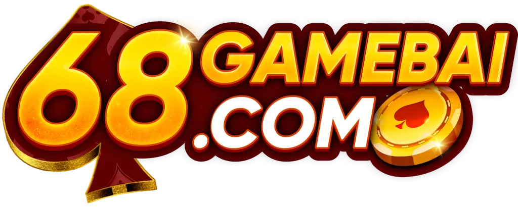 68gamebai credit
